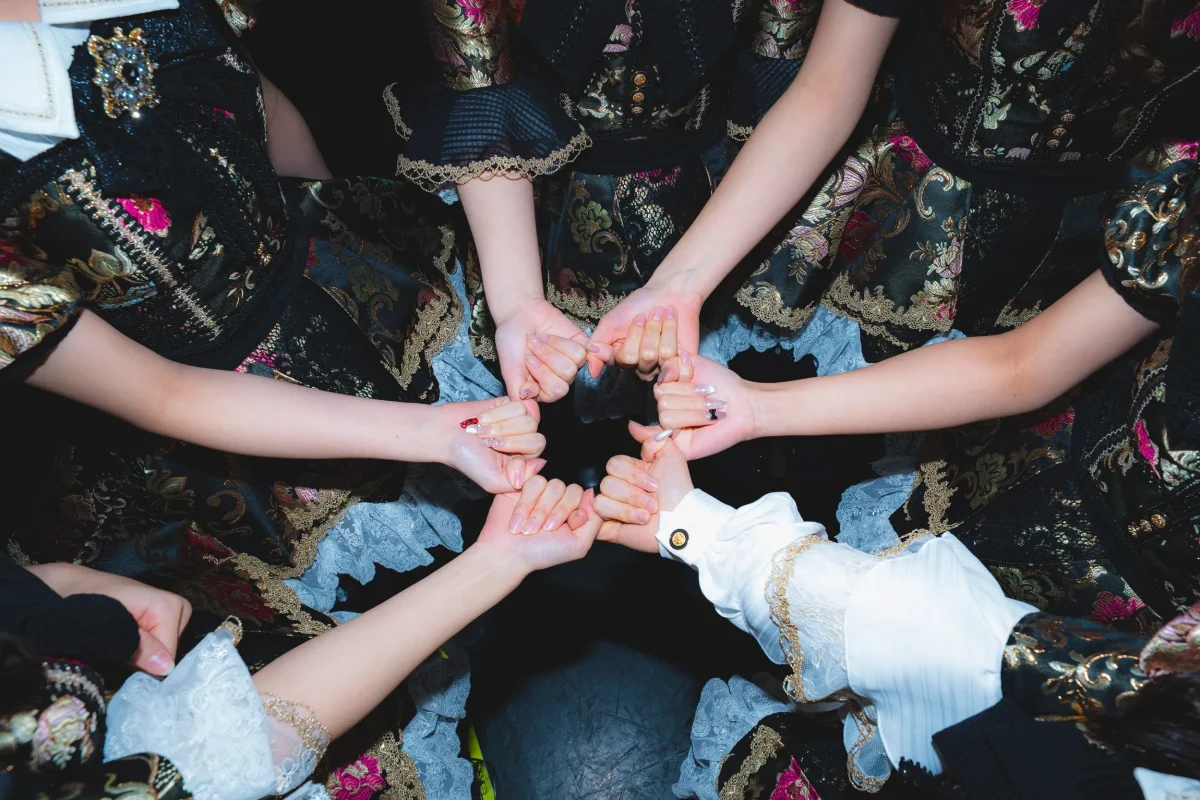 07337d8409060042054c144d1feaf99e