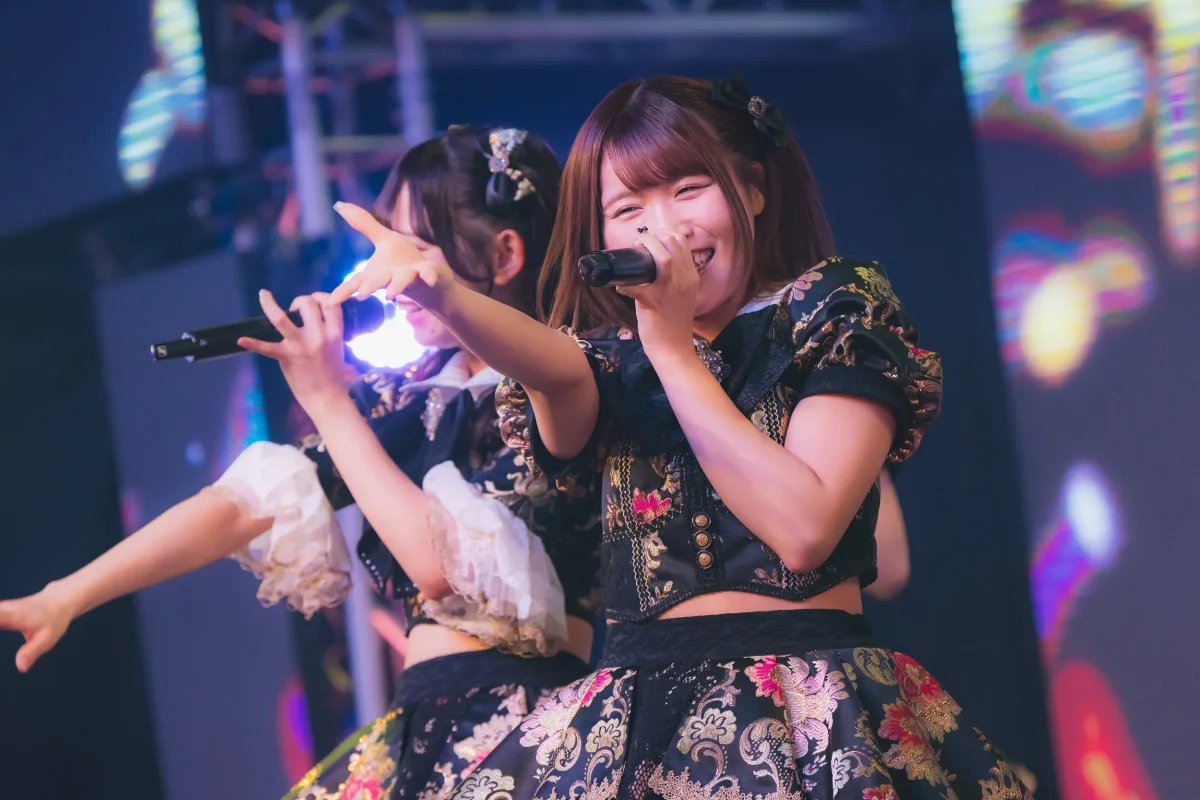 52771b831f758d1d175f0d70b32c37a9