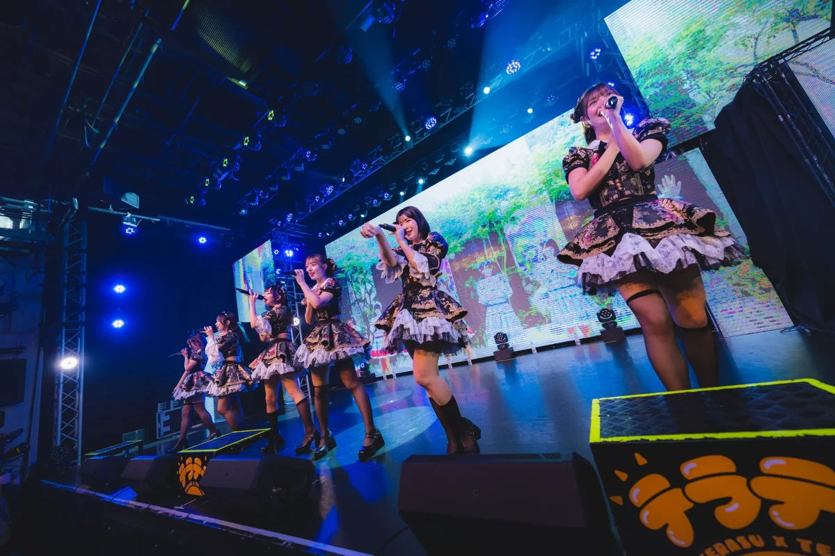 83926c10b831bdaffa86da7f5fe1f060