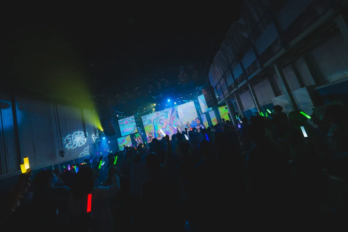 c339f9bf0f904fa3e0446297a34594dd