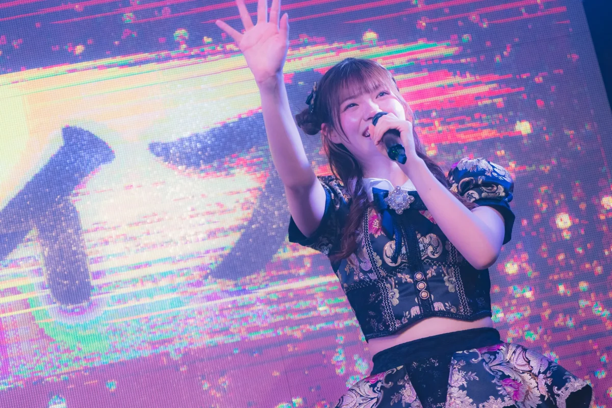 cd47482fe26a69d718a089d1fa73da0b