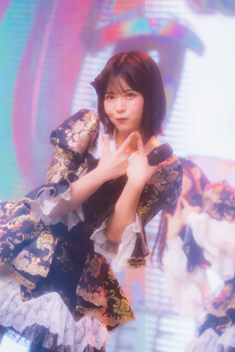 d867162ed388fcb3e9d5b7ecc24affb9