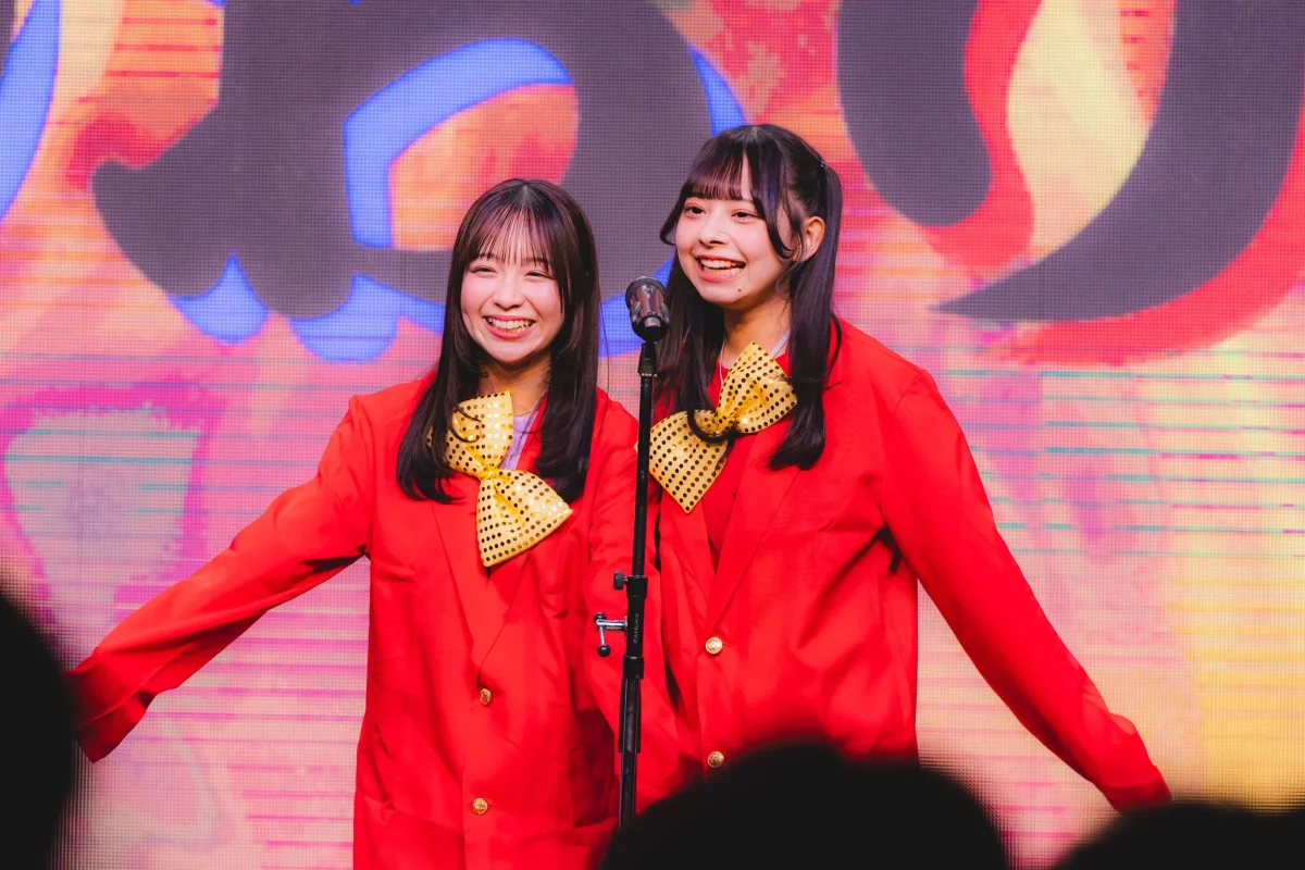 f2d8bce045c35bcfd515ce0f87cfde23