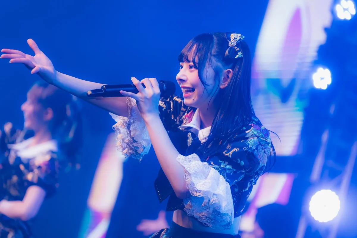 fc5829ddbf52ecb7638a232e83a99acd