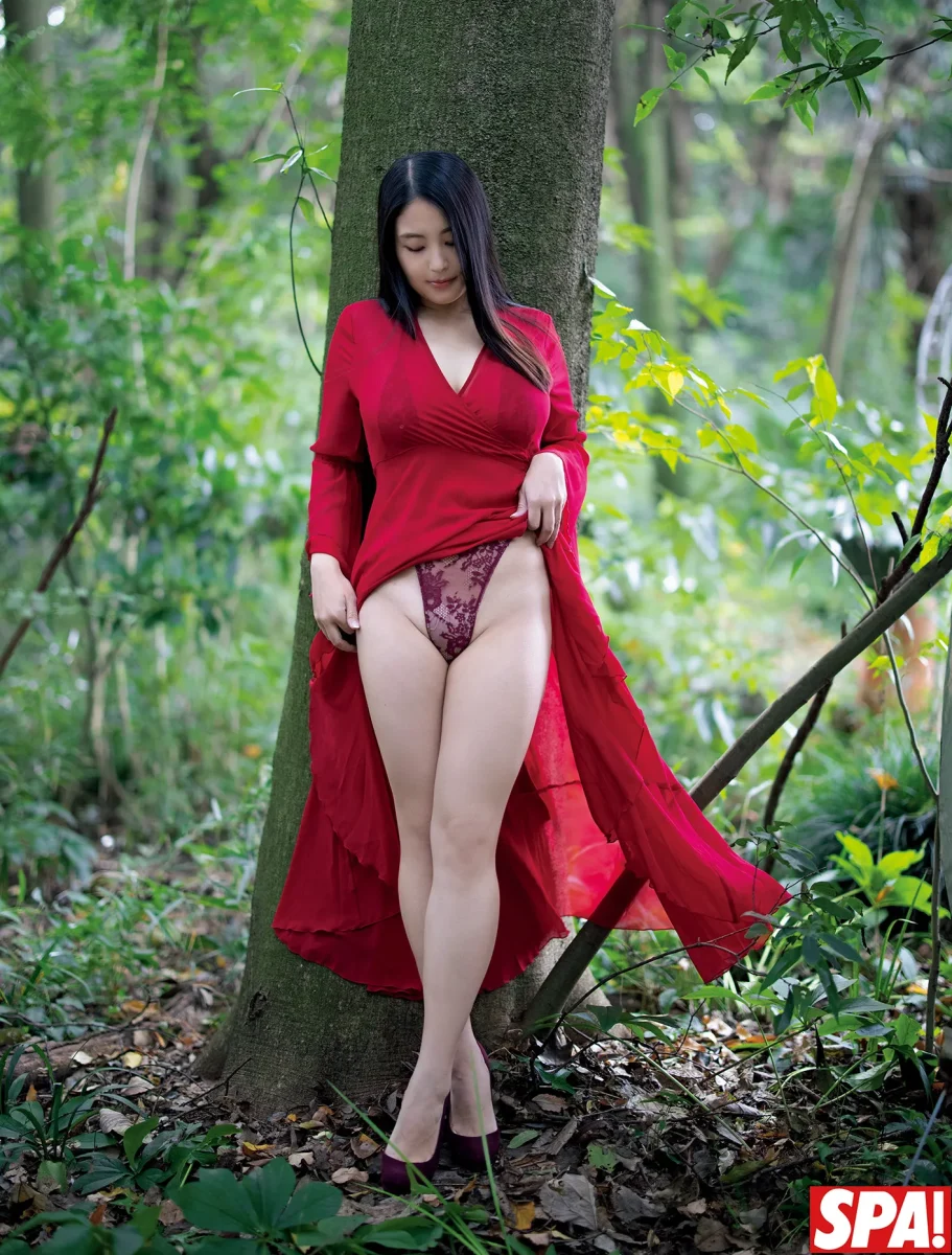 399d7fafb220bfc86bf66f50bc205819