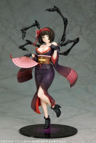 FIGURE-132016 01