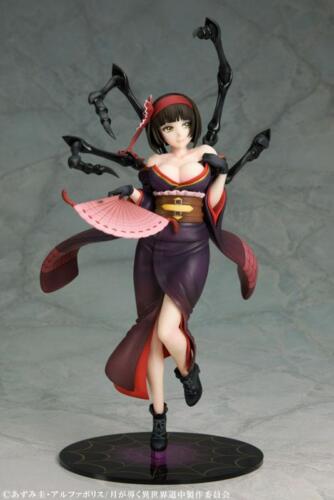 FIGURE-132016 04