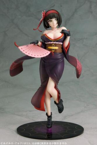 FIGURE-132016 07