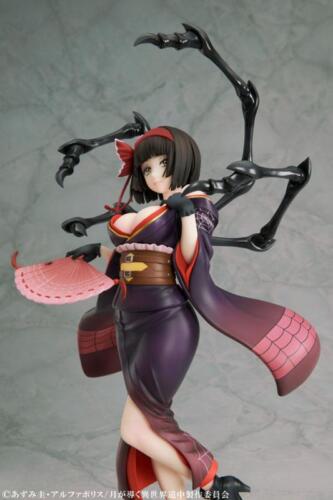 FIGURE-132016 10