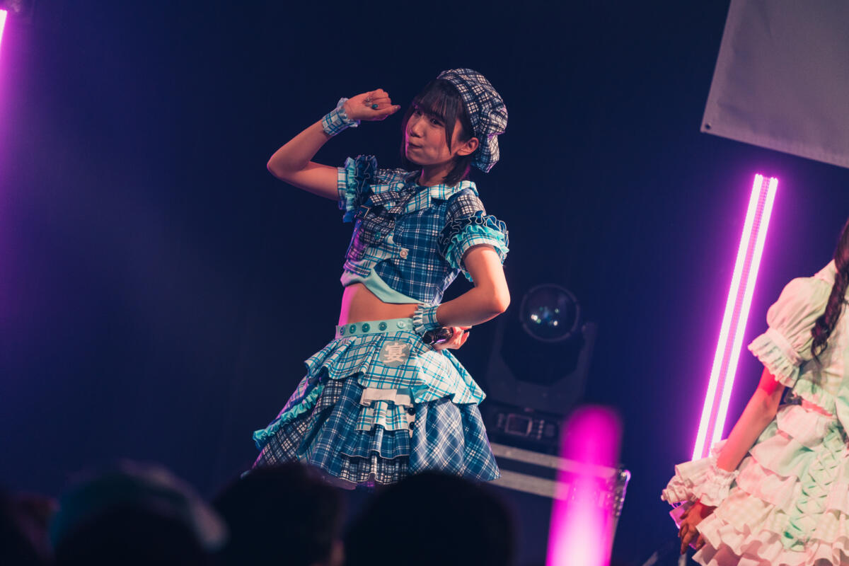 20240512 UtaGe LIVE-3