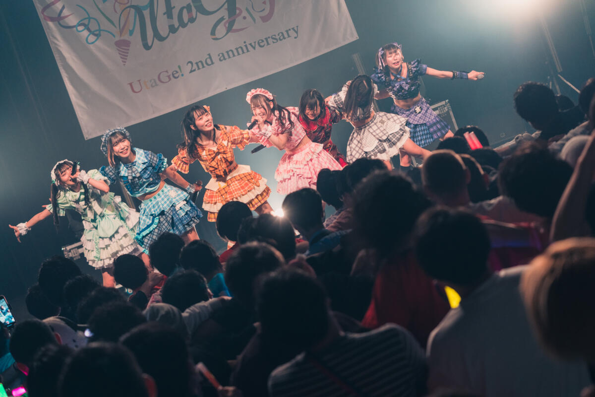 20240512 UtaGe LIVE-4