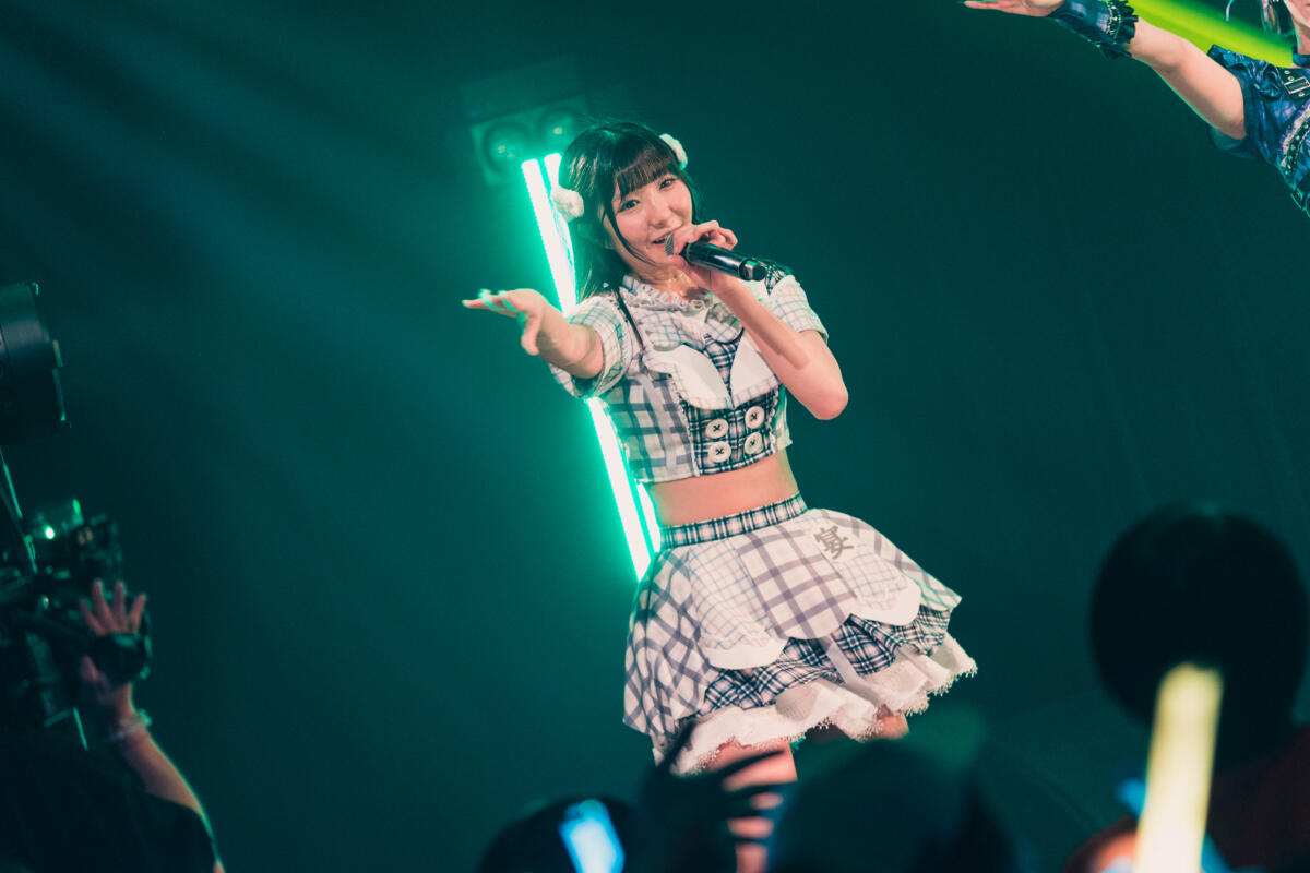 20240512 UtaGe LIVE-5