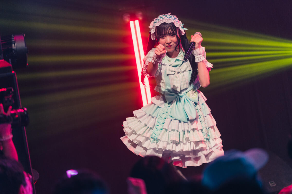 20240512 UtaGe LIVE-6