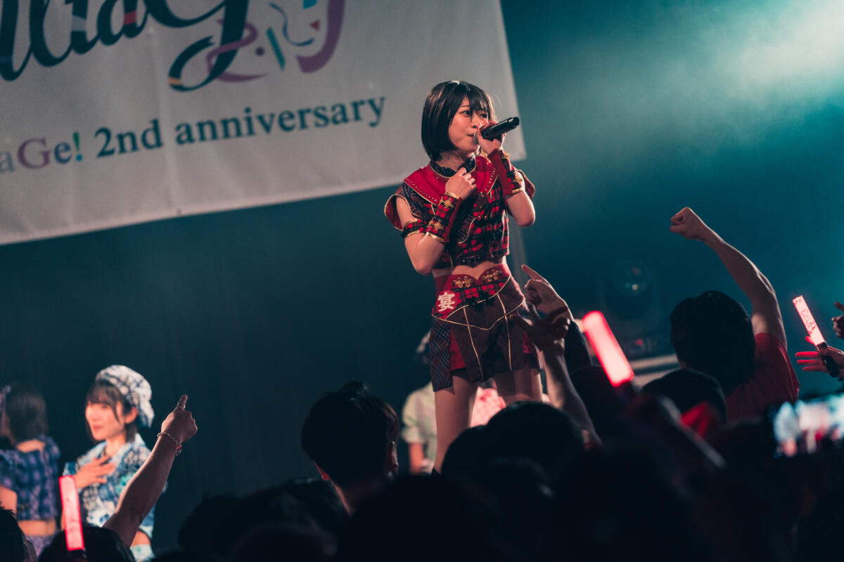 20240512 UtaGe LIVE-7
