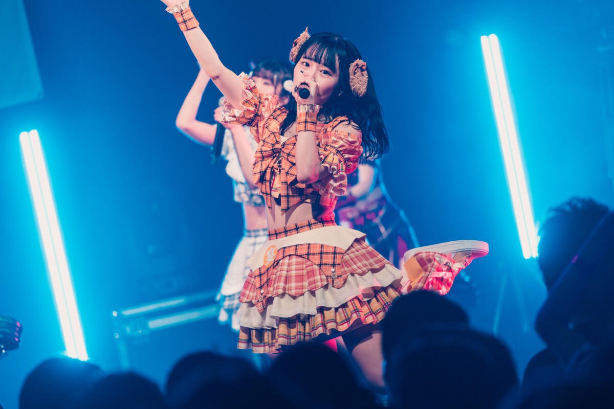 20240512 UtaGe LIVE-8