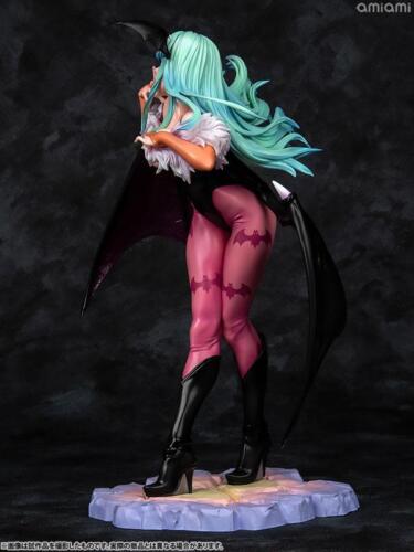 FIGURE-131176 04