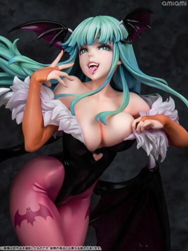 FIGURE-131176 09