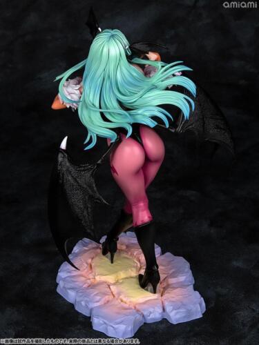 FIGURE-131176 13