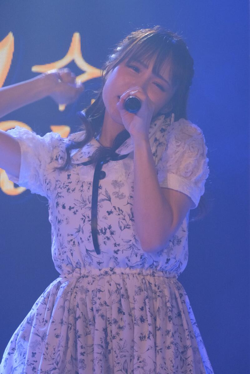 012-DSCF8872