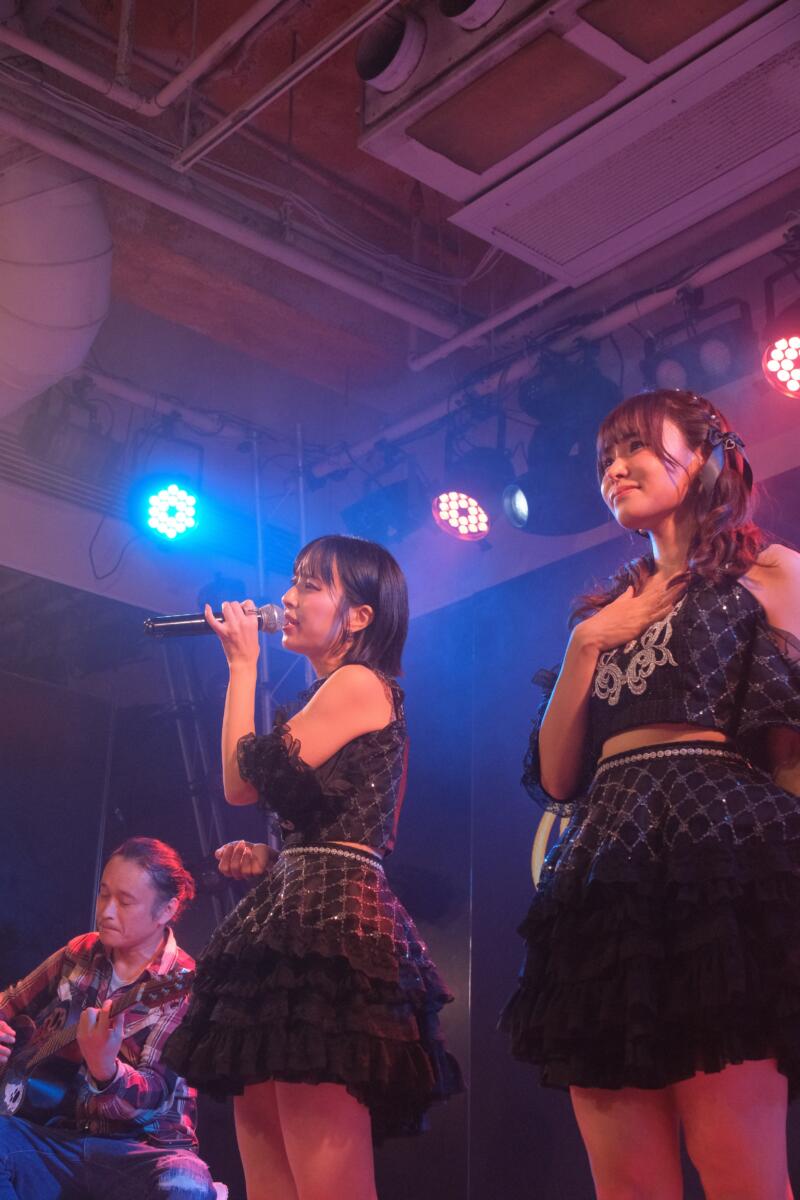 157-DSCF9237