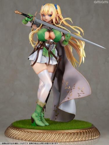 FIGURE-129885 01
