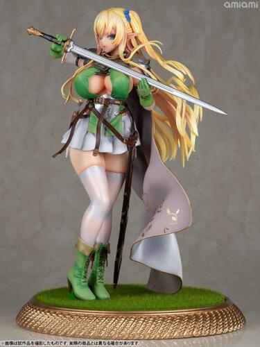 FIGURE-129885 02