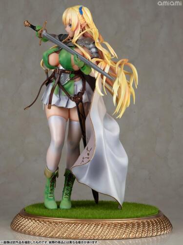 FIGURE-129885 03