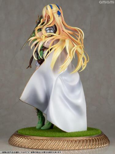 FIGURE-129885 04