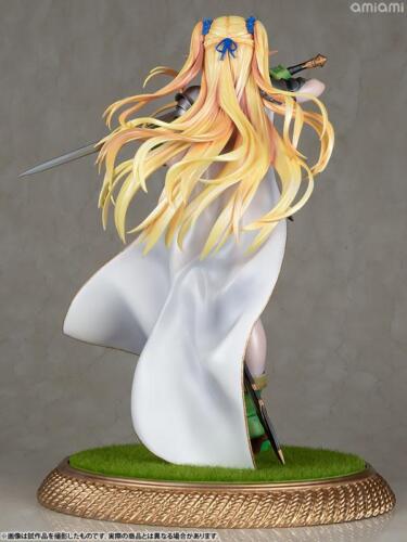 FIGURE-129885 05