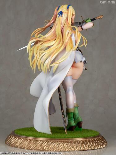 FIGURE-129885 06
