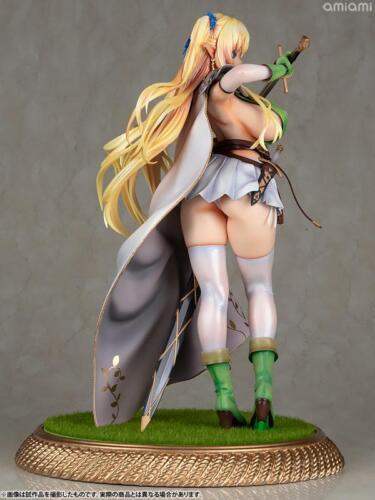 FIGURE-129885 07
