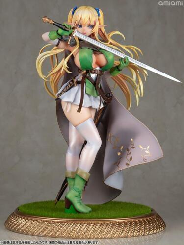 FIGURE-129885 08