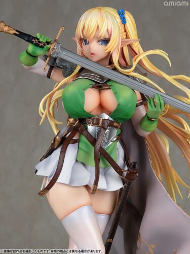 FIGURE-129885 09
