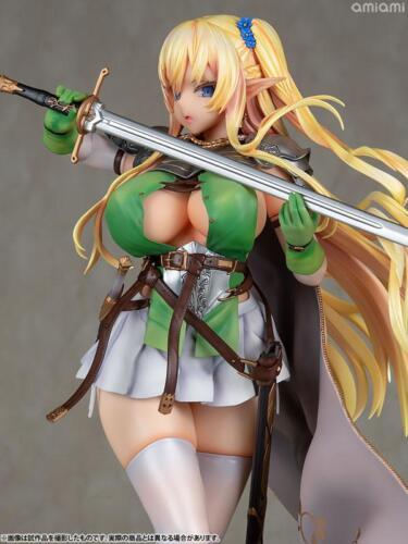 FIGURE-129885 10