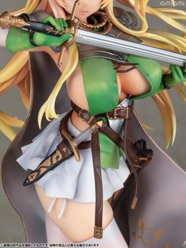 FIGURE-129885 15