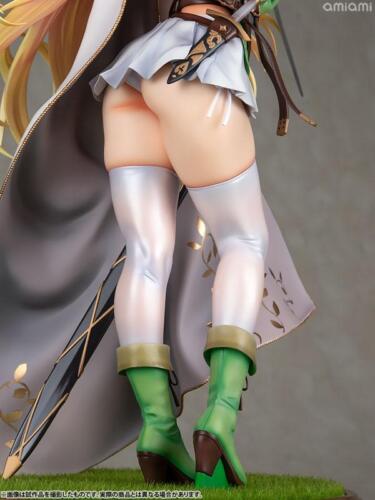 FIGURE-129885 17