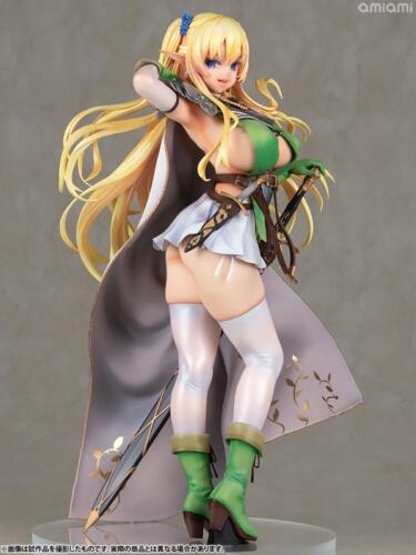 FIGURE-129885 19
