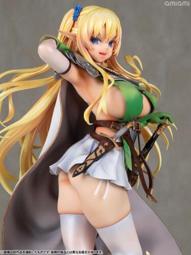 FIGURE-129885 20