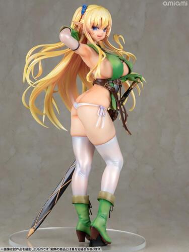 FIGURE-129885 21
