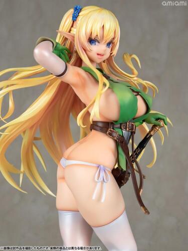 FIGURE-129885 22