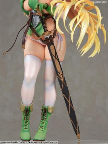 FIGURE-129885 25