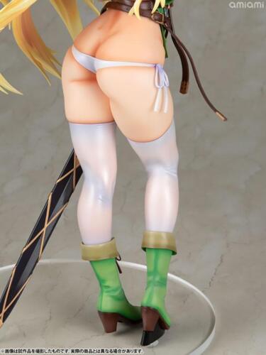 FIGURE-129885 26