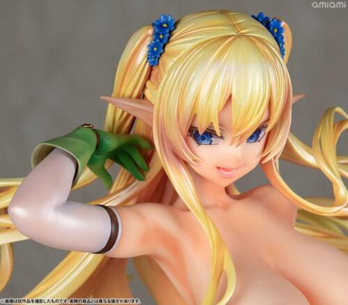 FIGURE-129885 27