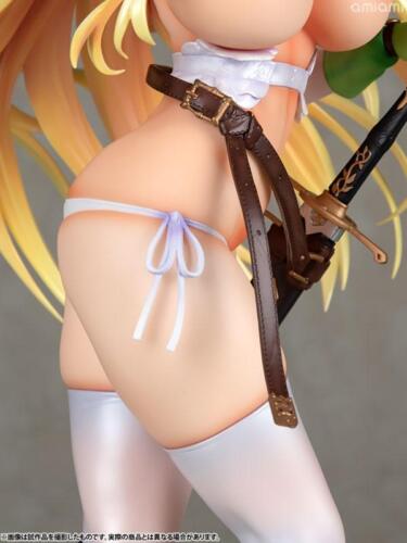FIGURE-129885 29