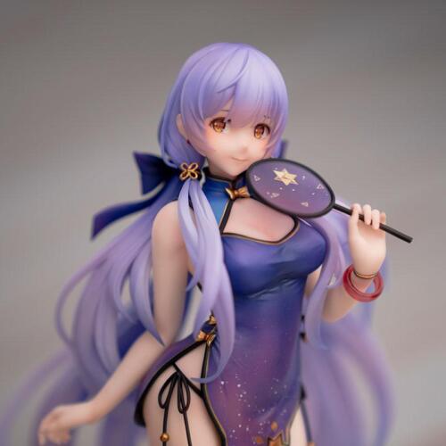 FIGURE-132095 03