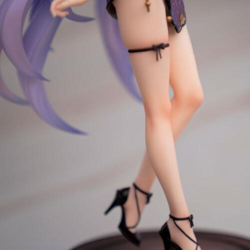 FIGURE-132095 04