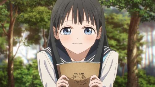 story 2199 photo 1643682346982455067