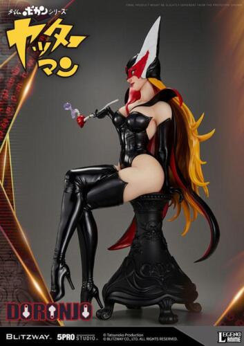 FIGURE-131419 05