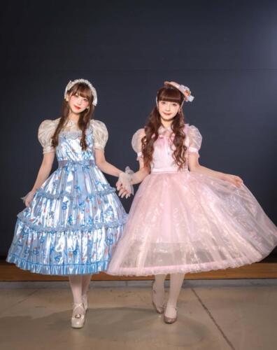 34476CDA-6317-4096-9B82-4BEB0D6CB5A3