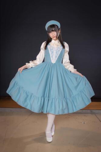 8971D5D9-40ED-4F77-851C-42E4B32AA559